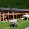 La Tresenda Hotel and Mountain Farm - Livigno