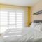 Comfy Residence Flat 3 min to Mall of Antalya - Antalya