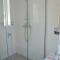 Apartamentos Parque Mar