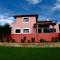 Panoraea Villa & Spa Pelion