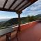 Panoraea Villa & Spa Pelion