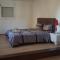 beaux duplex