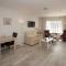 Sterflat 61