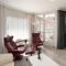 Sterflat 61