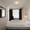 Sterflat 61