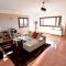 Panoraea Villa & Spa Pelion
