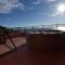 Panoraea Villa & Spa Pelion