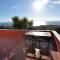 Panoraea Villa & Spa Pelion