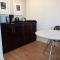QSA - Anora Spaces - Metropolis Alphaville