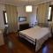 Panoraea Villa & Spa Pelion