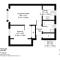 Cosy 1 Bedroom in the West End - Edinburgh