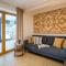 Apartament Widokowe Polany by Apart Concept Podhale Apartament Widokowe Polany by Apart Concept Podhale