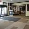Days Inn by Wyndham Vermilion