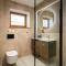 Apartament Widokowe Polany by Apart Concept Podhale