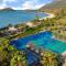 The Danna Langkawi - A Member of Small Luxury Hotels of the World