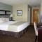 Days Inn by Wyndham Vermilion - Vermilion