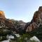 Oorlogs Kloof Mountain Retreat Montagu