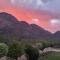 Oorlogs Kloof Mountain Retreat Montagu