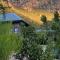Oorlogs Kloof Mountain Retreat Montagu