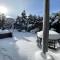 Trendguide Suites by Alpine Host Helpers - Kirchberg in Tirol