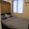 C516 Place at SMDC Cheer Residences by Lee Portum