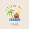 Casa de Mar Sagi - بايا فورموزا