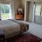 Hartland Country House Oudtshoorn - Oudtshoorn