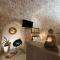 Mi Casa Luxury Suite - Room with Hydromassage Pool - 图里