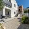 Residence Jonathan