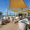 AluaSoul Palma Hotel Adults Only