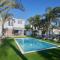 Sunrise Villa 11