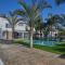 Sunrise Villa 11