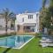 Sunrise Villas