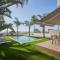 Sunrise Villa 11