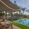 Sunrise Villa 11