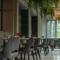 Parkhotel Schmid