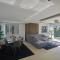 Sunrise Villa 11