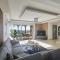 Sunrise Villa 11