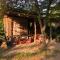 Lampang homestay2 - Lampang