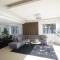 Sunrise Villa 11