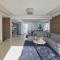 Sunrise Villa 11