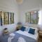 Sunrise Villa 11