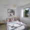 Sunrise Villa 11