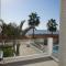 Sunrise Villa 11