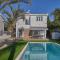 Sunrise Villa 11