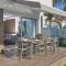 Sunrise Villa 11