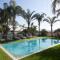 Sunrise Villa 11