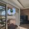 Sunrise Villa 11