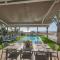 Sunrise Villa 11