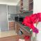 Appartement CFC - Aeria mall - الدار البيضاء